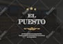 presentación de canva personalizadas