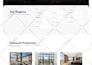 convert PSD to html figma to bootstrap responsive website
