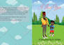 illustrate african american children book illustrations