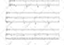 transcribe your music to score, tab or midi