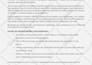 improve your resume and linkedin profile