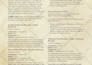 create custom homebrew classes, races, items, and more for dnd 5e