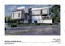 design sustainable passive houses and efficient off site construction projects