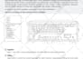 format and design instruction manual, guide, handbook, workbook, PDF and booklet