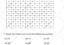 create custom digital and printable worksheets for kids