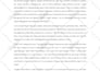 beta read your story and provide helpful and honest feedback