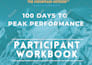 design canva ebook, canva workbook, lead magnet, canva checklist