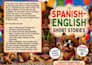 design kdp book cover, low content book cover design