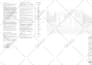design professional deck addition drawing set for the permit