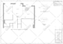 provide structural calculations for UK building regulations
