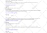improve SEO on wix, weebly, squarespace