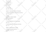 tutor you basic math, algebra, precalculus, and calculus