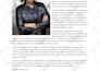 write a professional artist bio or press release that will get you signed