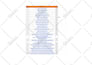 do 99,800 google maps citations for gmb ranking and local business SEO