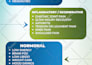 design a top notch roll up, retractable, pull up banner