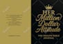 do book typesetting and formatting for KDP, lulu, paperback ebook formatter