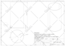 design 3d cad models, technical drawings and assemblies