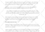 write ai free business brochures and flyers in copywriting