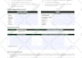 format, edit, design, create microsoft word document