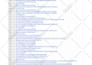 create 300 high authority social media SEO backlinks to high rank video, url