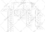 design network diagram in microsoft visio
