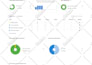 optimize your wordpress website with expert local, on page, and technical SEO