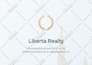 provide a professional english to russian translation and vice versa