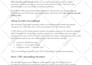 be your SEO content writer for website and blog