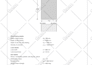 do civil and structural engineering projects