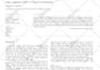 do web and online research