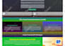 control and manage your website