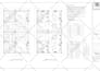 be your professional architect for planning and design