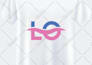 do vintage retro logo outdoor t shirt design or vintage t shirt design