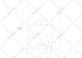 do site plan master plan  plot plan and permit drawings