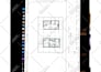 design 2d and 3d building plans with autocad and revit
