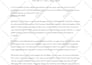 write christian content, blog articles, devotionals, and sermons