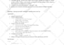 do computer science assignment and software engineering project