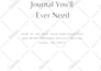 design a professional book cover and ebook cover for amazon KDP