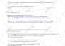 write high converting ecommerce facebook and google ad copy