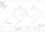 draft architectural, mep, and construction drawings for city permits