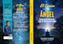 convert book cover to KDP hardback cover