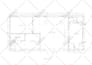 convert pdf, sketch, hand drafting to cad and revit drawings