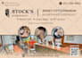 design modern business flyers and marketing materials for you