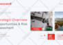 redesign powerpoint presentation PPT template slide master