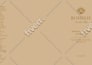do 2d 3d box, bottle packaging mockups, ai, amazon product images