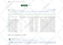 integrate google sheet with any cloud service or dataset thru apps script or gcp