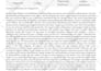 write 1000 words article and blog post in just 24 hours