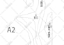 do pattern making for sewing garments