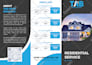 do brochure design bifold, trifold, flyer, catalog, booklet