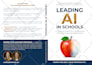 do book design and KDP book formatting for print publishing